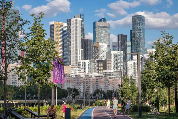 Россиянам назвали лучшее время для покупки жилья