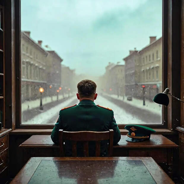 Сивков горько сказал: Спасаем не генералов, а бизнесменов и артистов. Хватит