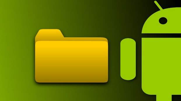 304