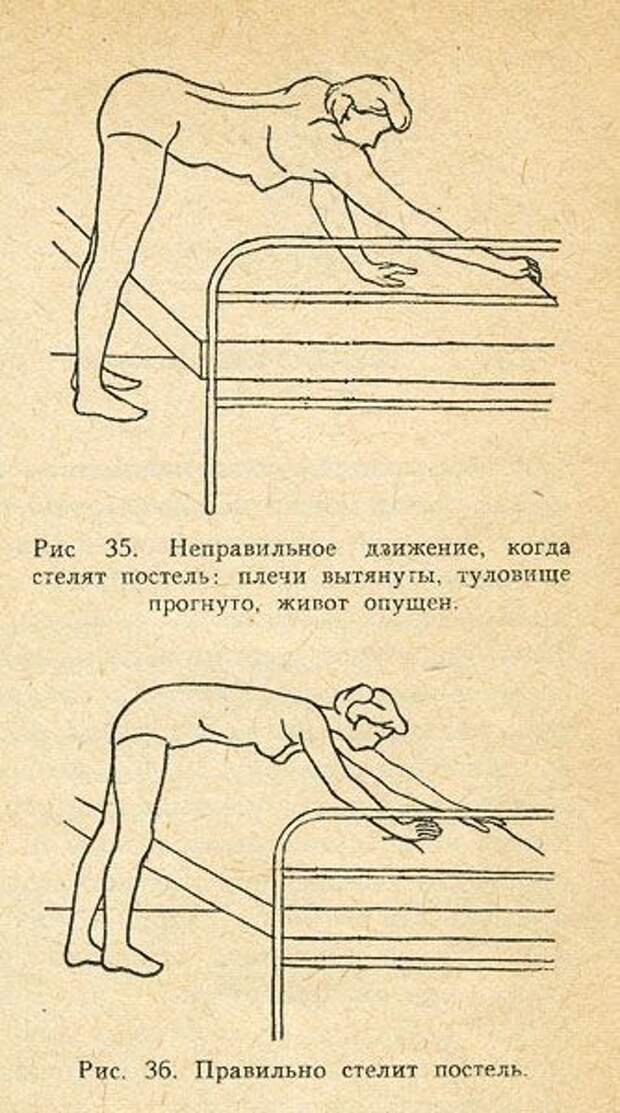 Вреден Ли Анальный Секс Женщине