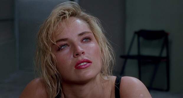 sharon-stone.jpg