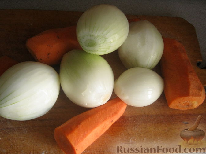 http://img1.russianfood.com/dycontent/images_upl/19/big_18097.jpg