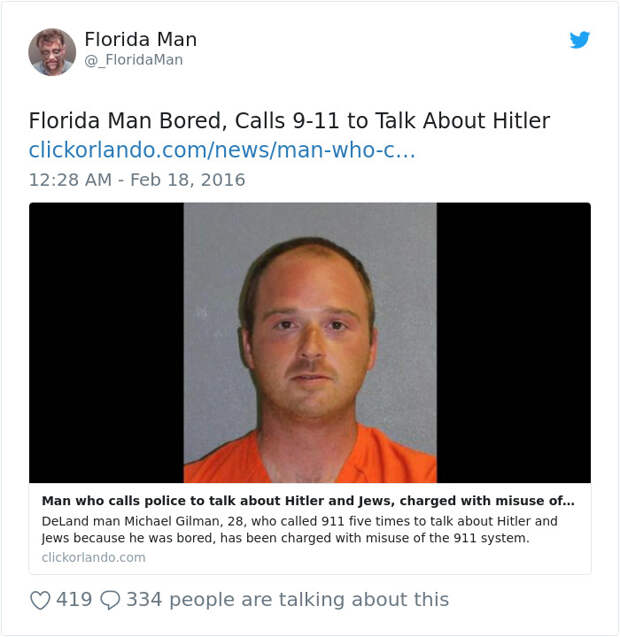 Florida-Man-Headings