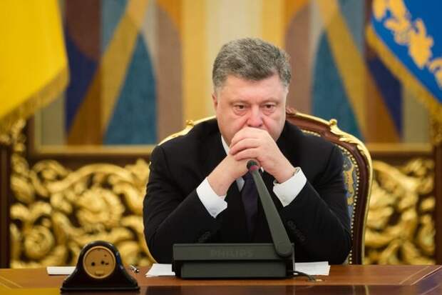 rusdialog.ru