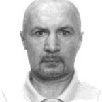 Лобанов. Фото: пресс-служба УВД по ВАО