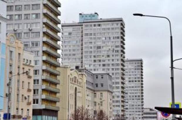 официально, Москва, коронавирус, самоизоляция, режим, сотовые операторы, жители