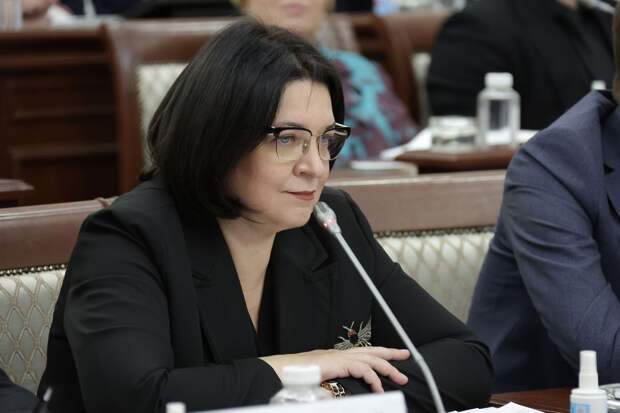 В Тульской области за три года отремонтируют 101 образовательное учреждение