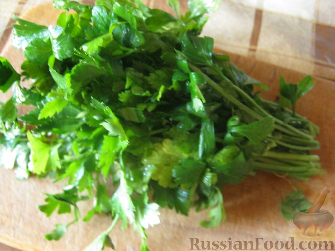 http://img1.russianfood.com/dycontent/images_upl/19/big_18101.jpg