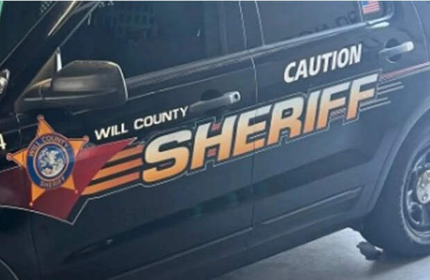 Жительница Иллинойса застрелила отца своих детей и его родителей — три человека погибли