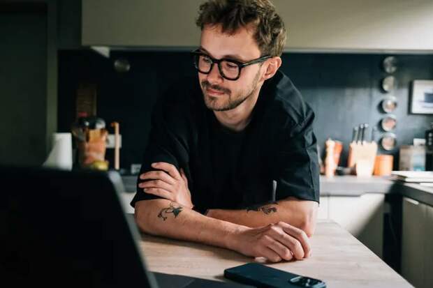 Говорить с ИИ приятно, но люди не готовы к этому. Почему?