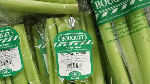 Кофе, масло и многое другое: продукты, которые не стоит сливать в раковину