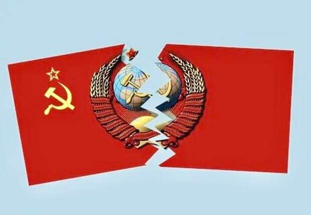 Последние защитники СССР: дефицит Героя