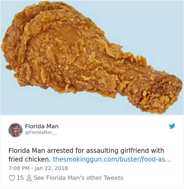 Florida-Man-Headings