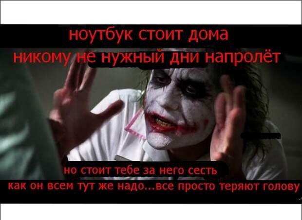 Прикольные картинки Прикольные картинки