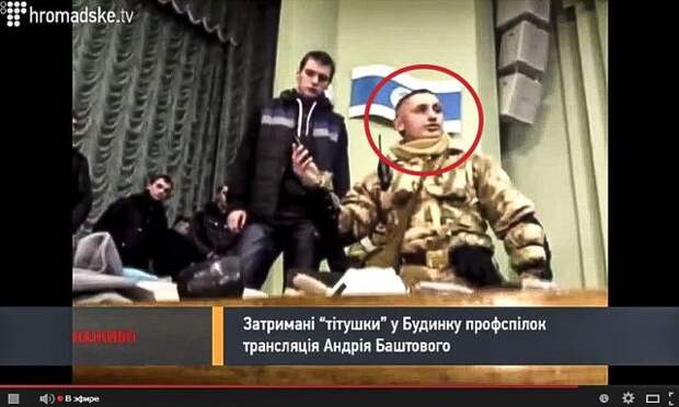 Завтра будет всегда Завтра будет всегда