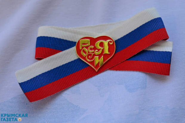 Аксёнов: крымчане единодушно поддерживают воссоединение с Россией в 2014 году