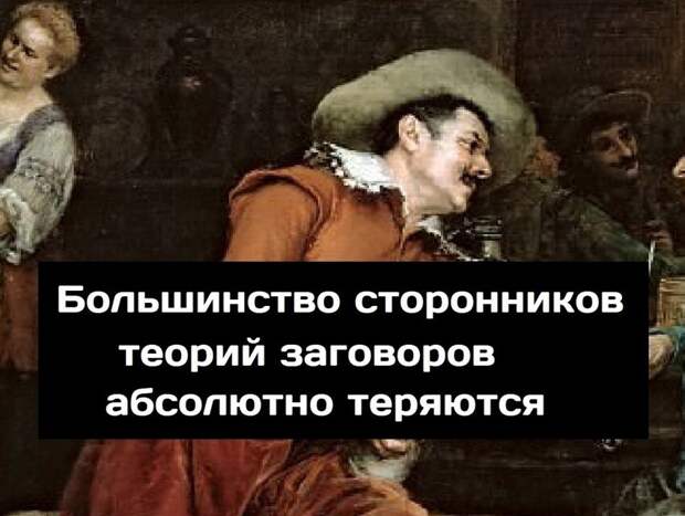 Отличное руководство для тех, кто устал от окружающего безобразия Отличное руководство для тех, кто устал от окружающего безобразия