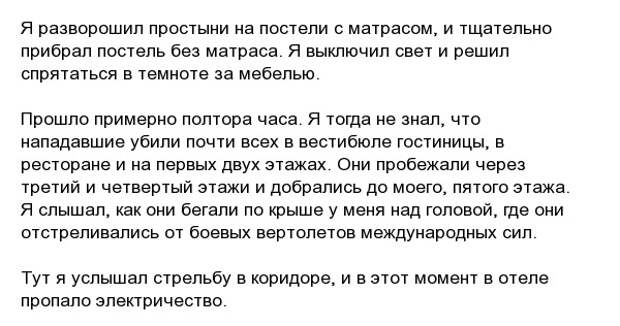 www.vsyako.net