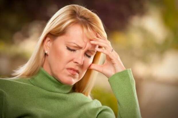 Органическое эмоциональное лабильное астеническое расстройство: возможные причины, симптомы, проведение диагностических исследований и лечение