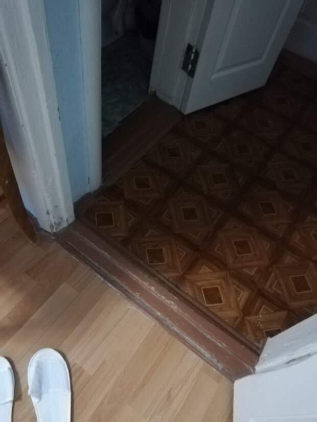 Эвакуация из Ташкента