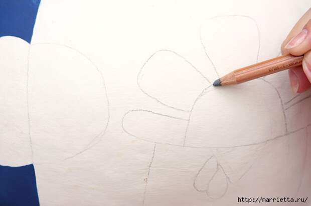 personagem-cabaca_exp05_18.08.11 (533x355, 55Kb)