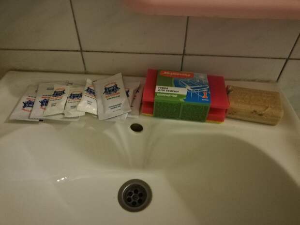 Эвакуация из Ташкента