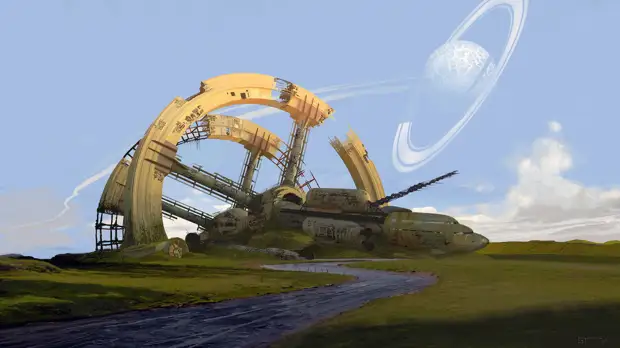 ������� ����� � ��� �������������� ����� � ��������