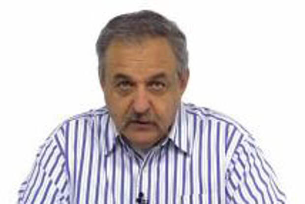 Юрий Селиванов. Спасти рядового Вальцмана!