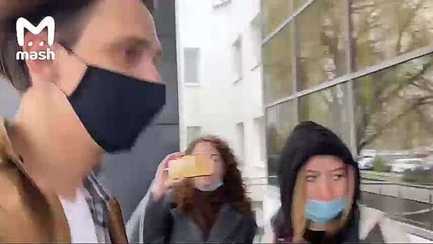 Сегодня минский суд решит, что делать с Тимой Белорусских и его наркотиками.
Что знает...