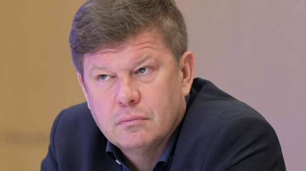 Губерниев — о проблемах Гуменника с короткой: а можно было заранее продумать вопрос авторских?