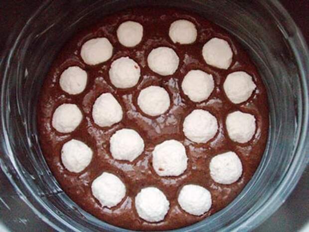 recept3