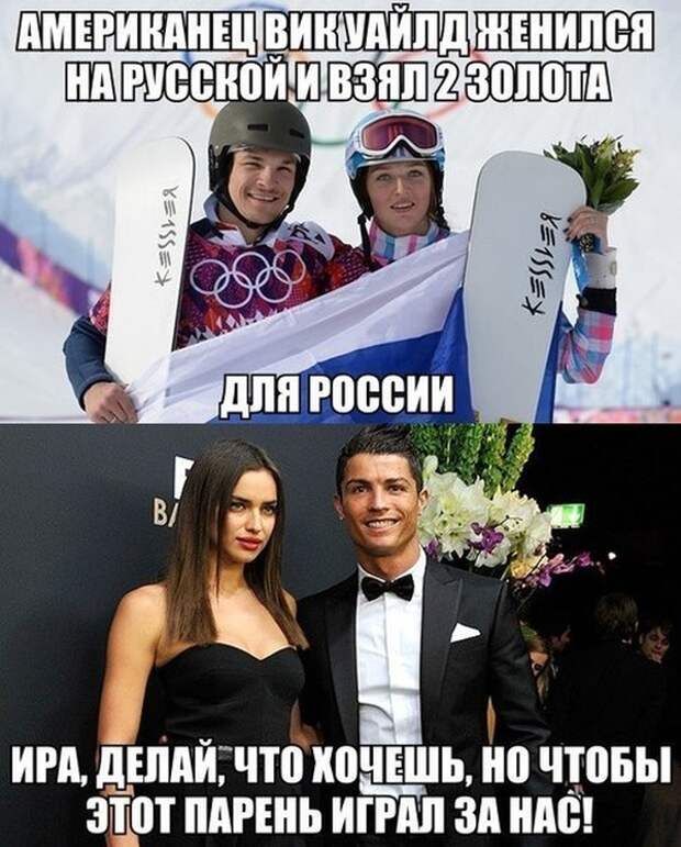 Прикольные картинки (95 фото) Прикольные картинки (95 фото)