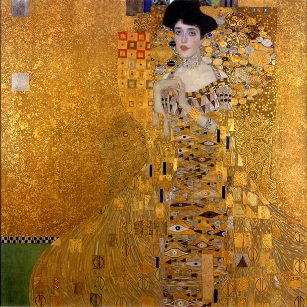 https://upload.wikimedia.org/wikipedia/commons/thumb/8/84/Gustav_Klimt_046.jpg/898px-Gustav_Klimt_046.jpg