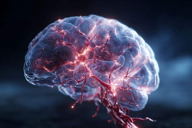 Поврежденный гематоэнцефалический барьер: как боевые виды спорта влияют на мозг