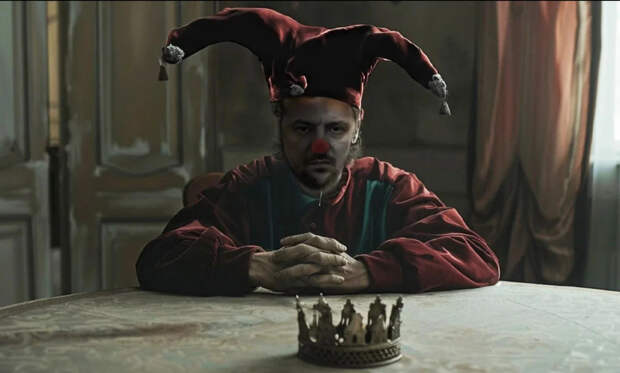 "Кривлялся, как паяц": Лавров рассказал, как вёл себя Зеленский после переговоров в Париже в 2019 году