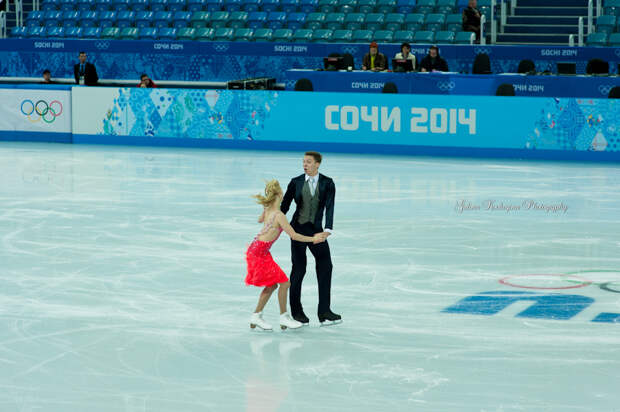 Sochi2014!