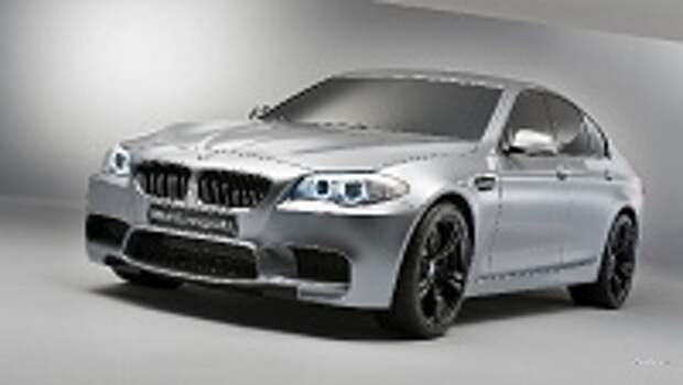Самые красивые авто 368
