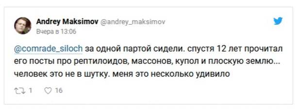 www.vsyako.net
