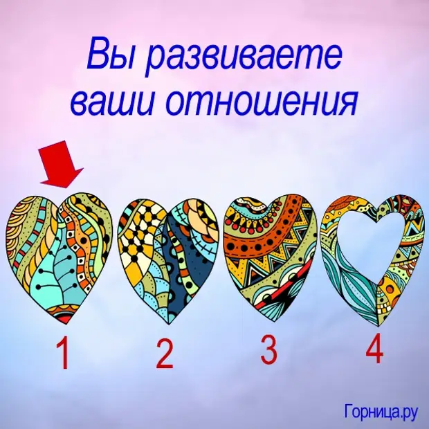 Выбери сердце и узнай. Выбери сердечко. Тест выбери сердечко. Выбери сердцем!. Тест выберите сердце и узнайте.