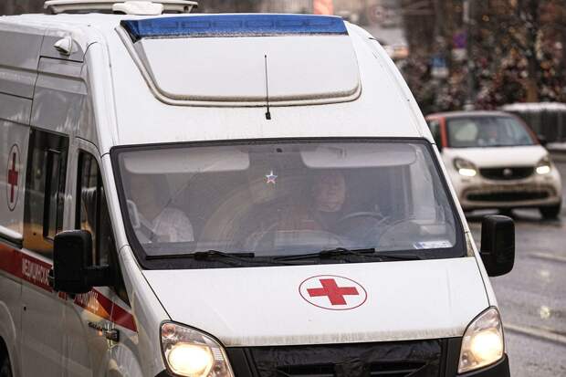 В Красноярском крае школьница ранила сверстницу ножом