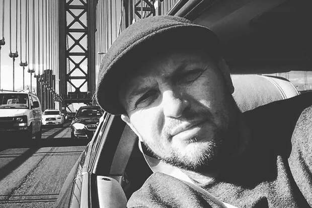 Уехавший из России в США рэпер Fuze погиб в результате ДТП