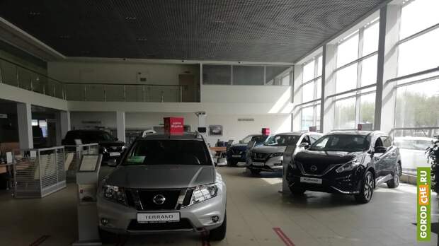 В Вологодской области снизилась непродовольственная инфляция