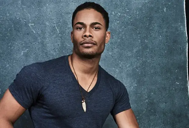 TVLine Items: Black Lightning Vet Joins Cal Fire, God of War Series and More