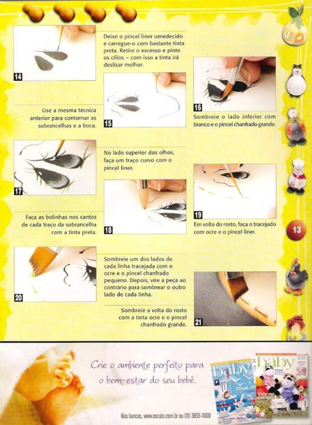 Pag 12 (514x700, 282Kb)