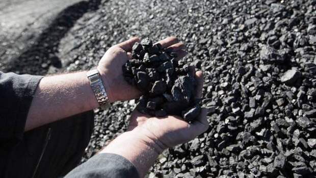 Марцинкевич сравнил на ладан дышащий угольный сектор на Украине с ситуацией в Британии