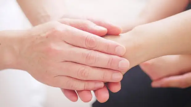 В Калининградской области проверят меры безопасности для семей с одним родителем