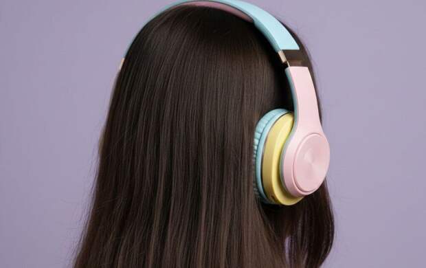 Тишина в эфире: стриминги очистили каталог после 1 марта