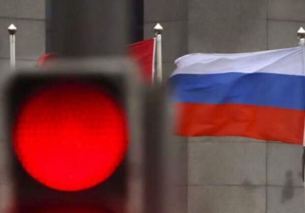 Нейтральная Швейцария ввела санкции против нефти, финансов и Центробанка России Нейтральная Швейцария ввела санкции против нефти, финансов и Центробанка России