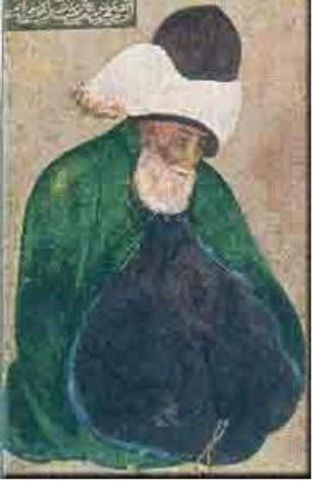 rumi6.jpg