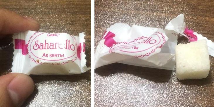 15 реализаций в жизни поговорки «Деньги ничто, понты – наше все!»
